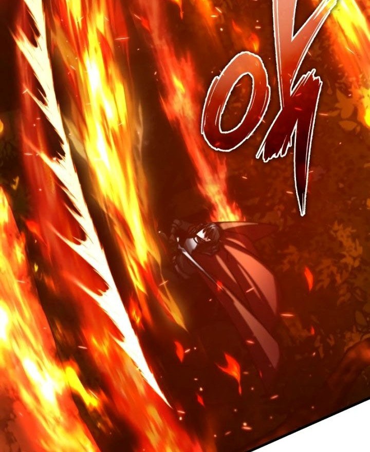 Chapter 64 - halaman 48