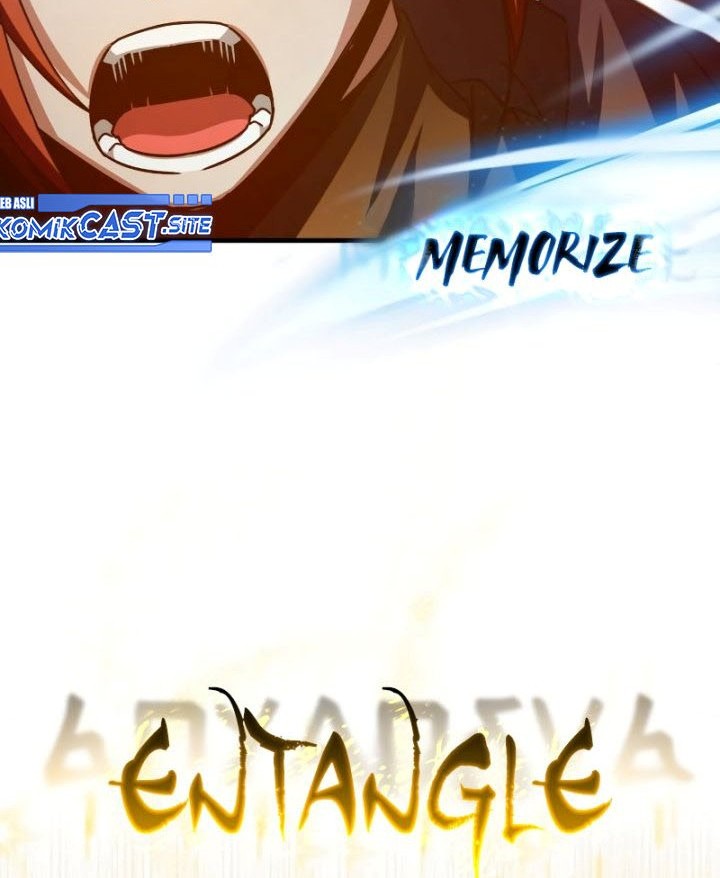 Chapter 64 - halaman 50