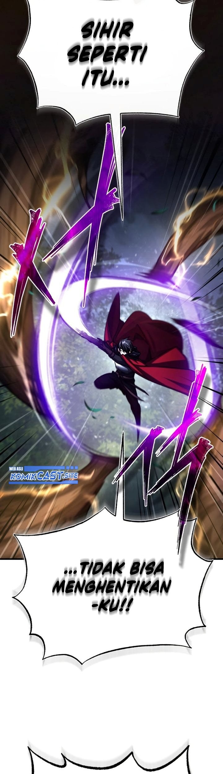 Chapter 64 - halaman 53