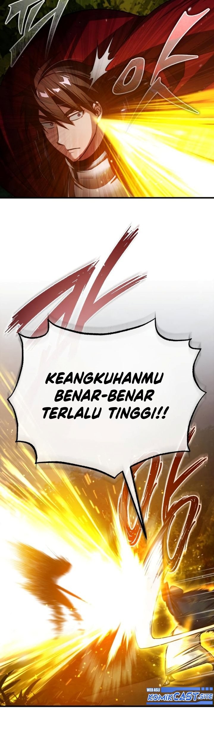 Chapter 64 - halaman 55
