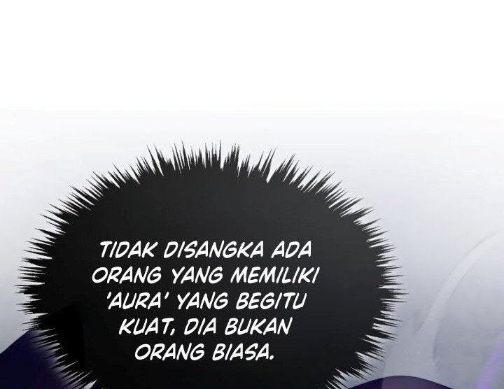 Chapter 64 - halaman 56