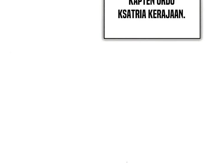 Chapter 64 - halaman 58