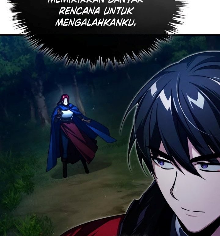 Chapter 64 - halaman 60