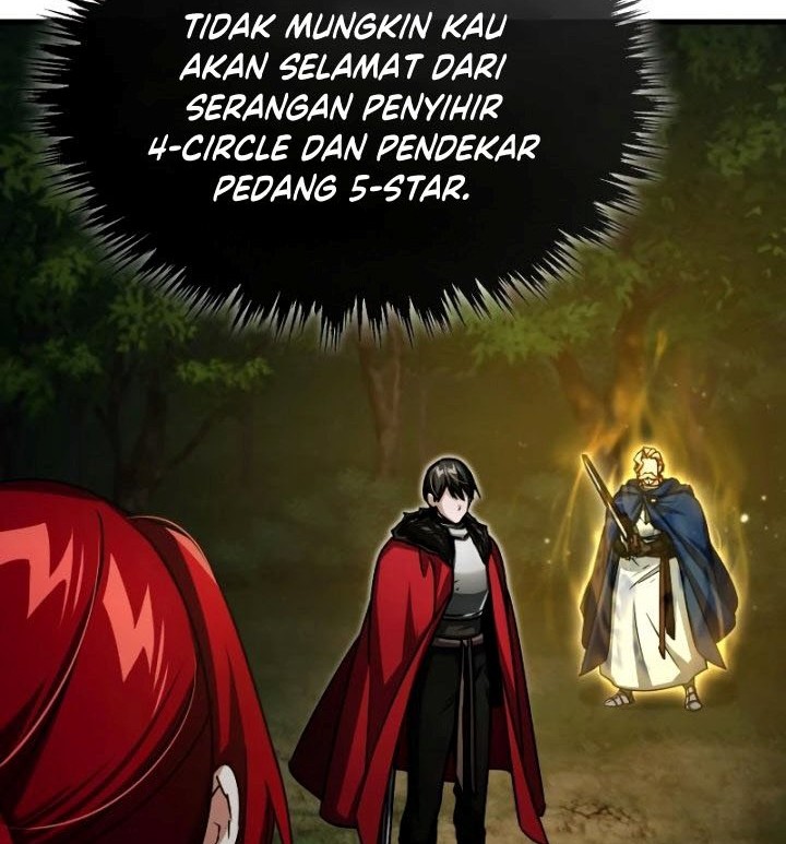 Chapter 64 - halaman 62