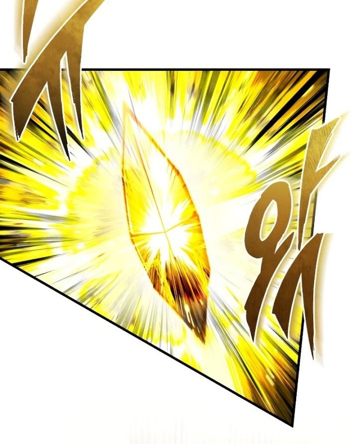 Chapter 64 - halaman 70