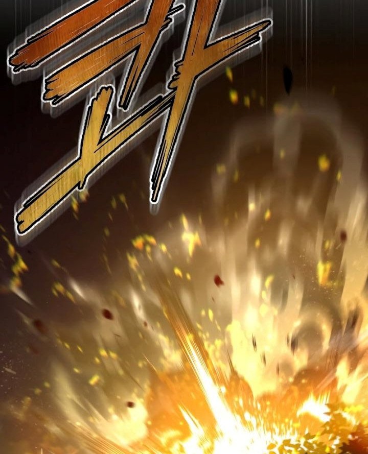 Chapter 64 - halaman 72