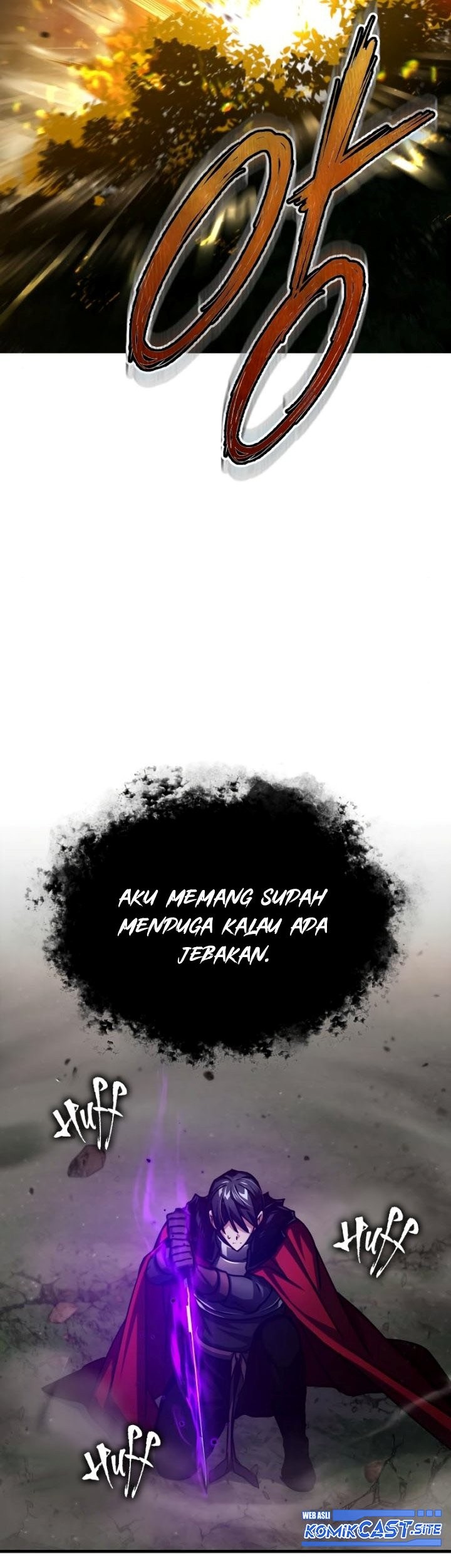 Chapter 64 - halaman 73