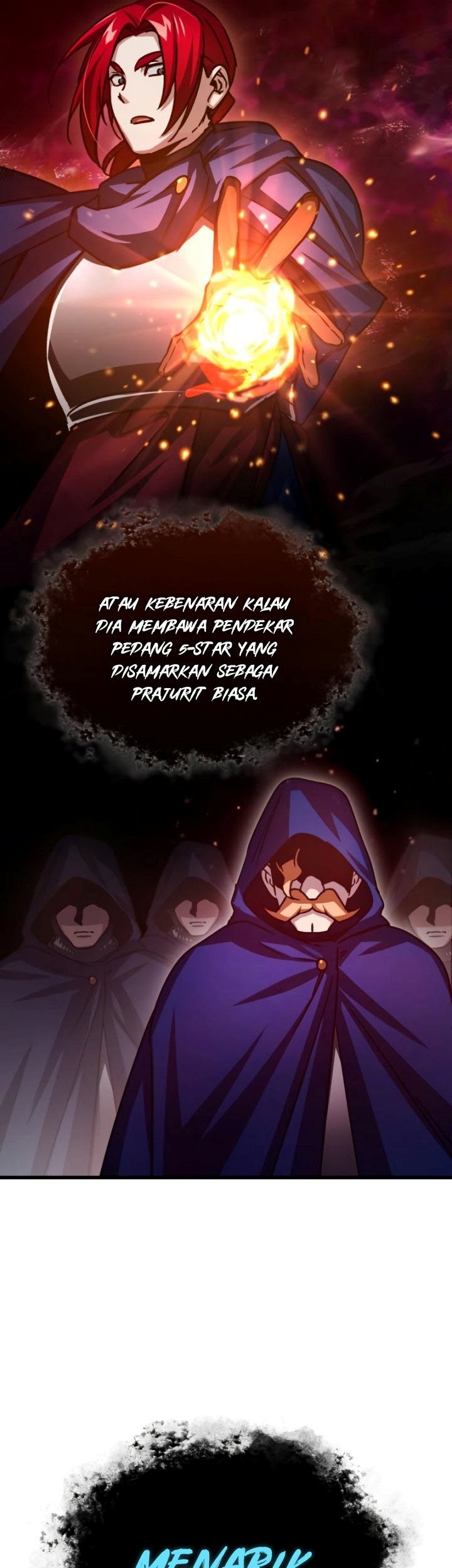 Chapter 64 - halaman 75