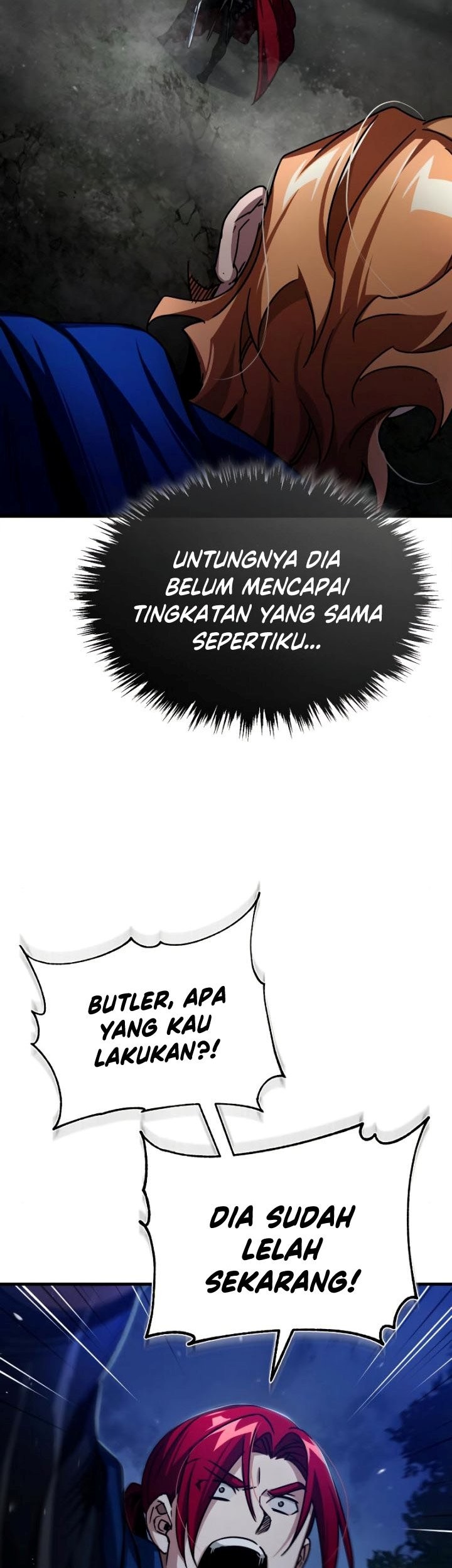 Chapter 64 - halaman 81
