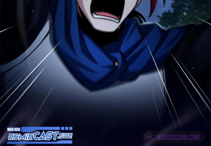Chapter 64 - halaman 82