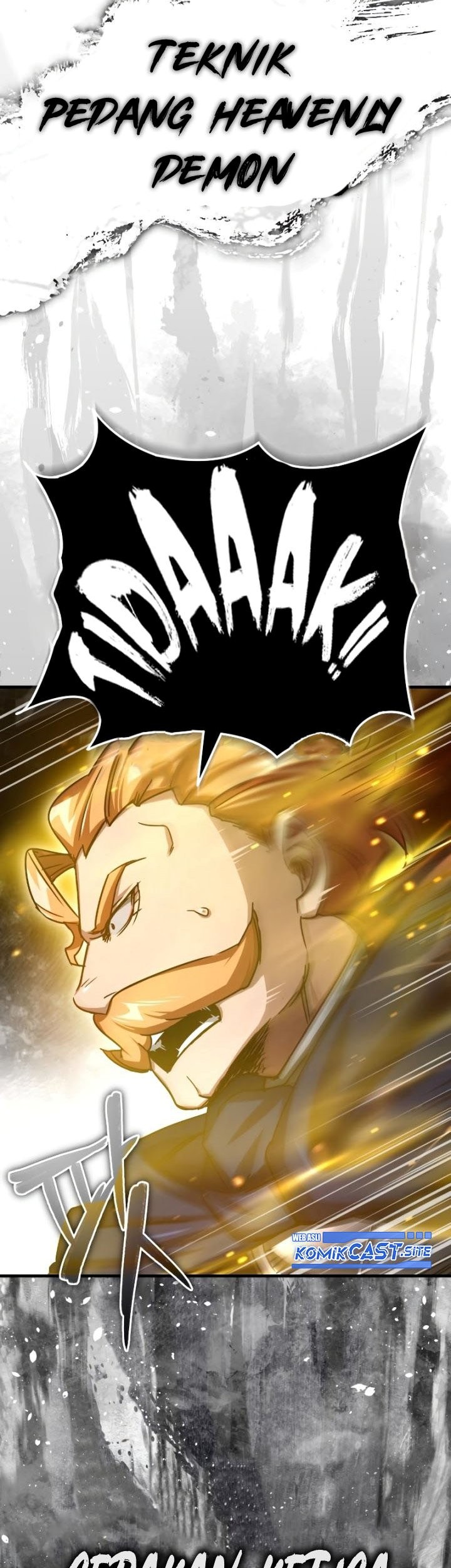Chapter 64 - halaman 85