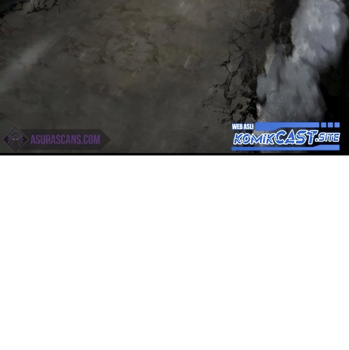 Chapter 64 - halaman 90