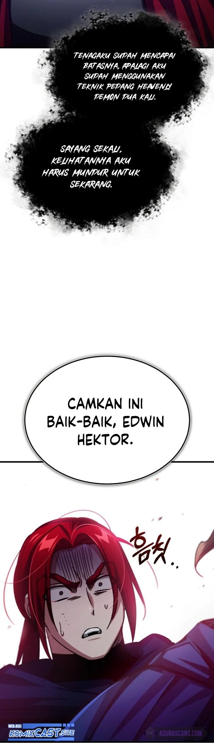 Chapter 64 - halaman 93