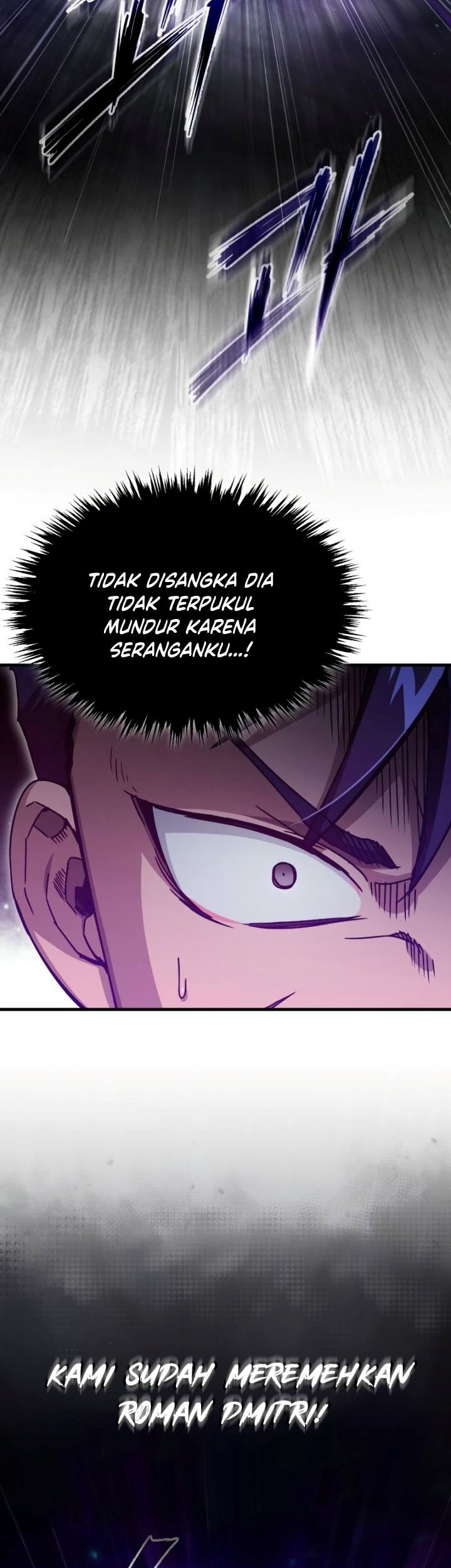 Chapter 64 - halaman 7