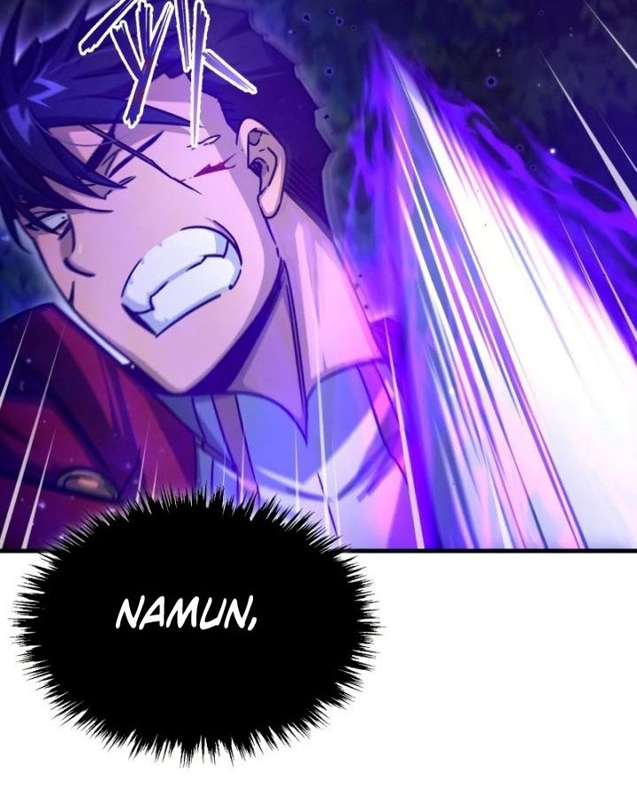 Chapter 64 - halaman 16