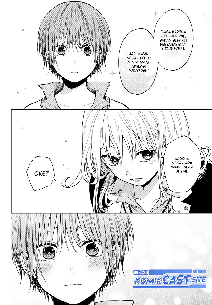 Chapter 74 - halaman 13