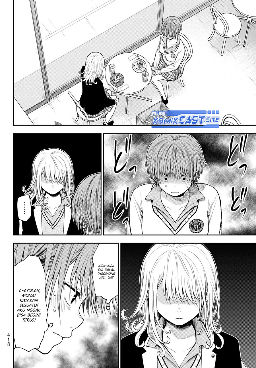 Chapter 74 - halaman 3