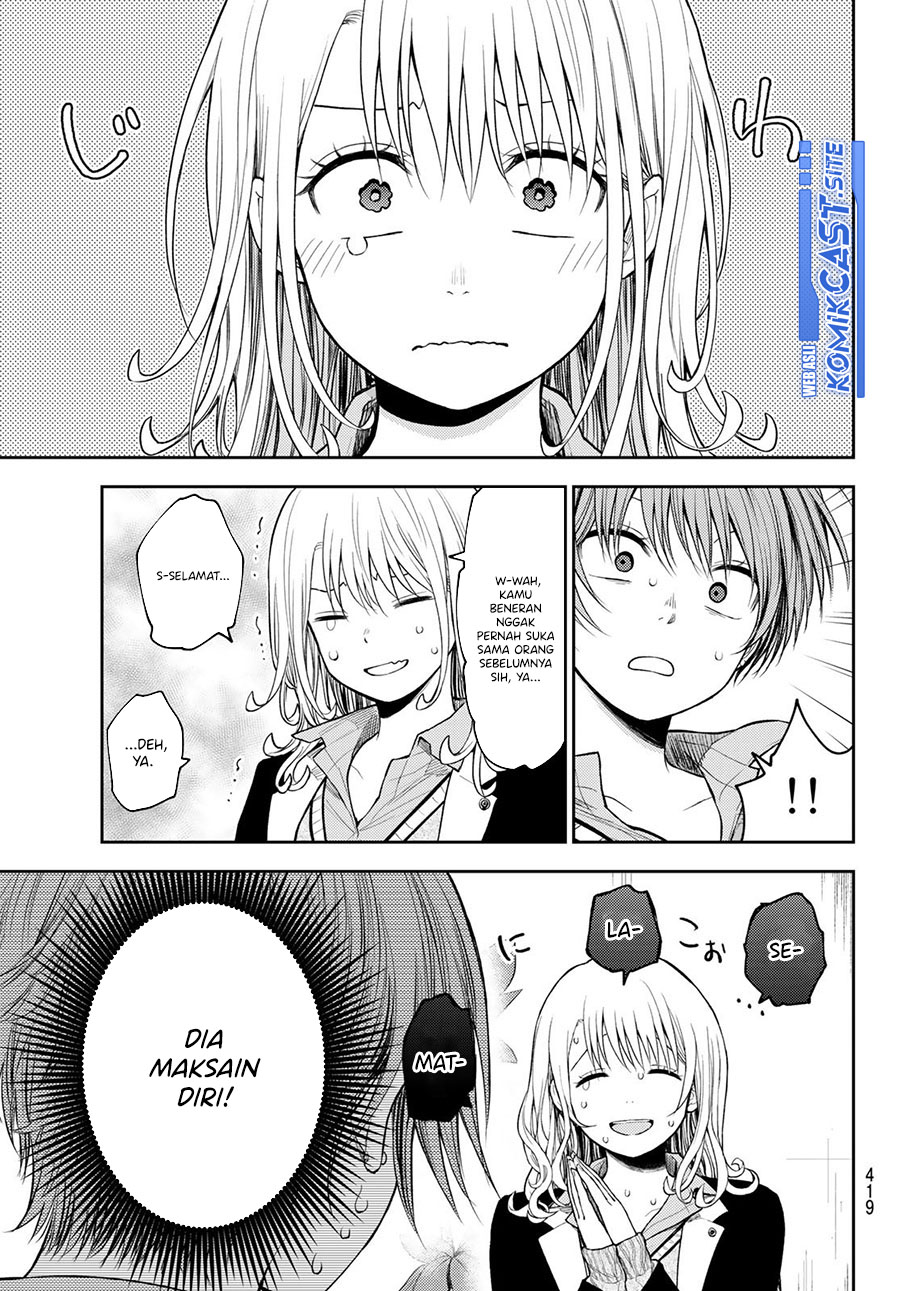 Chapter 74 - halaman 4