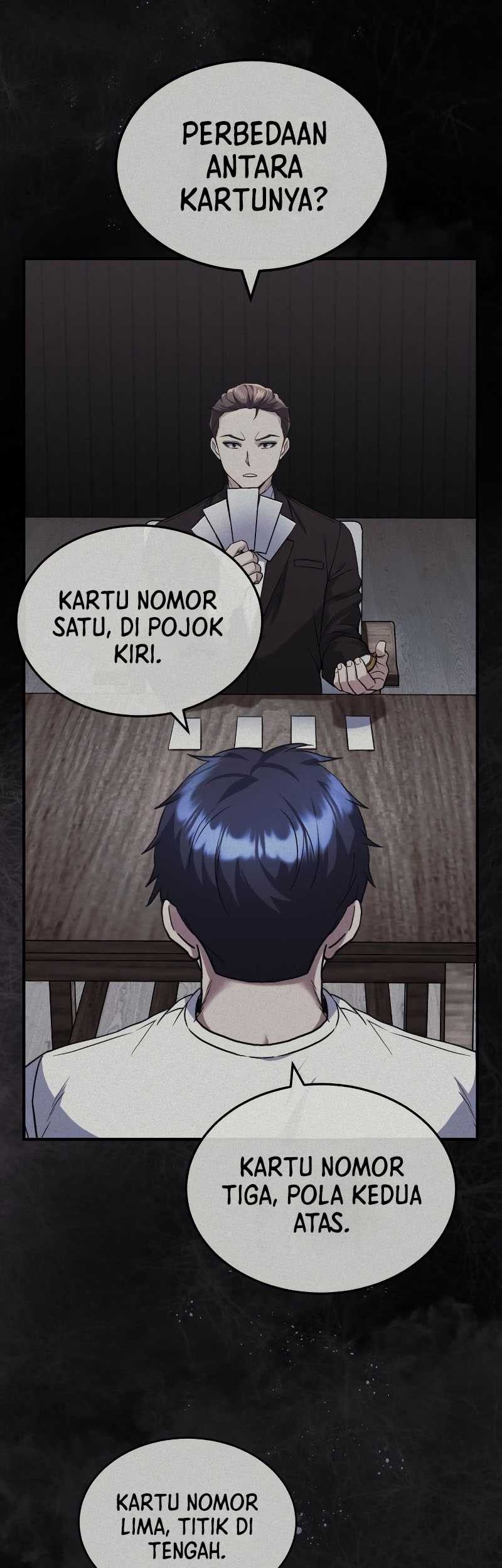 Chapter 32 - halaman 41