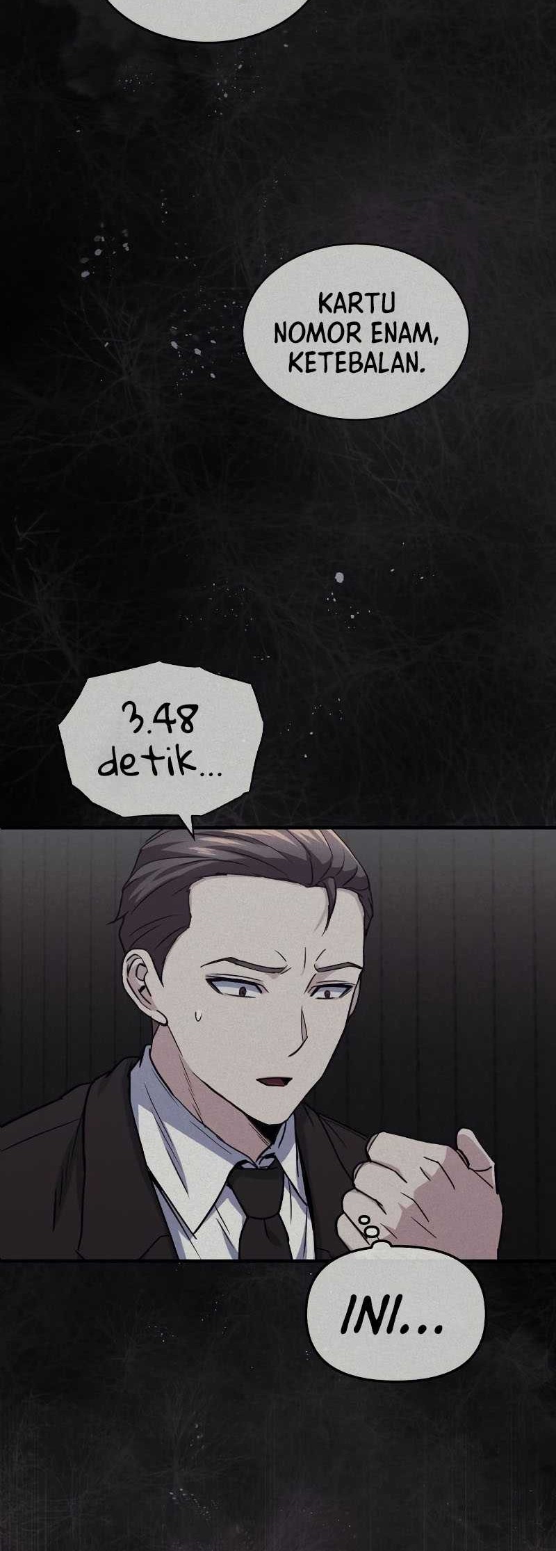 Chapter 32 - halaman 42