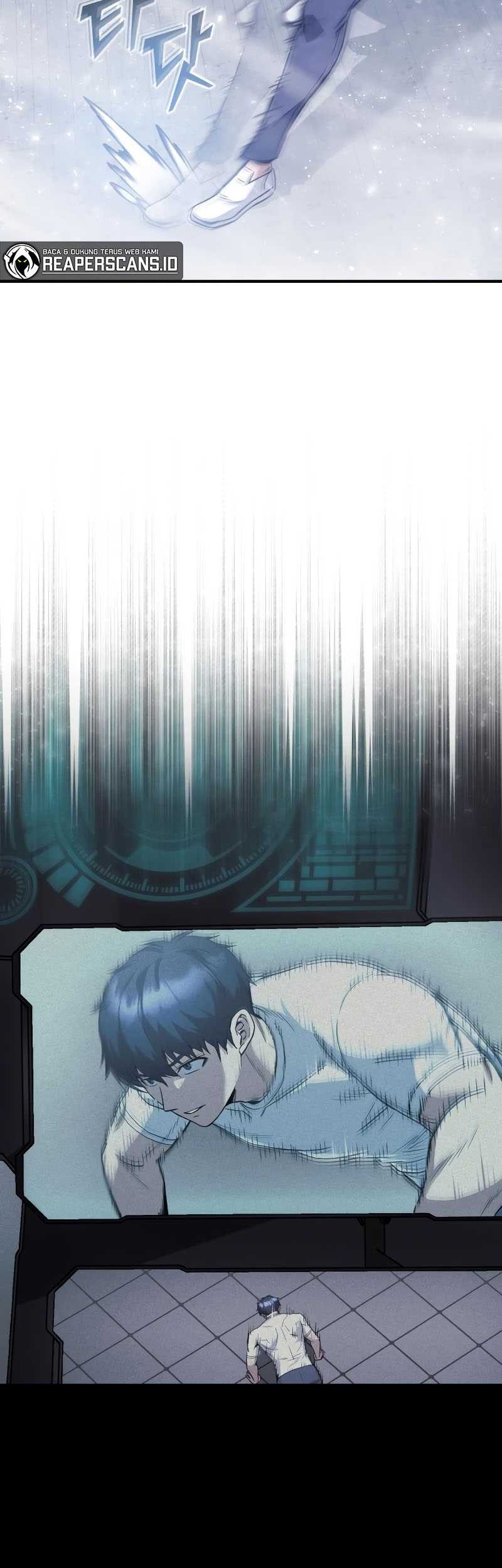 Chapter 32 - halaman 45