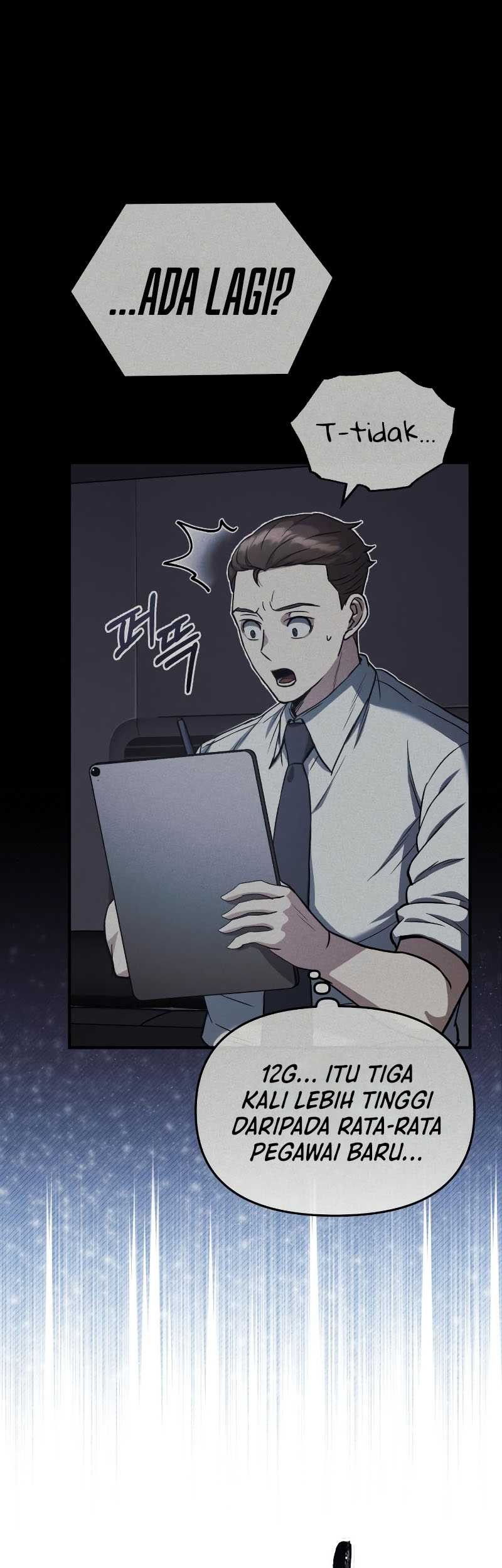 Chapter 32 - halaman 47
