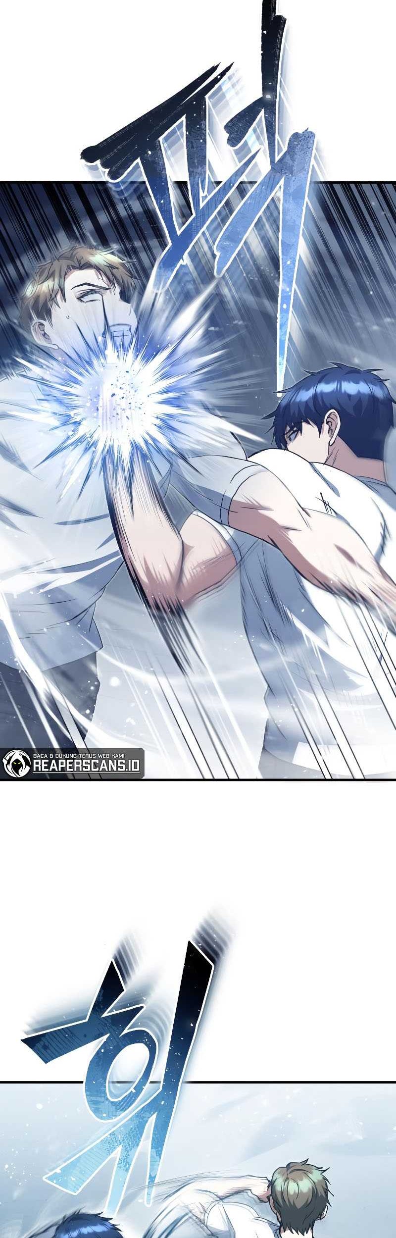Chapter 32 - halaman 48