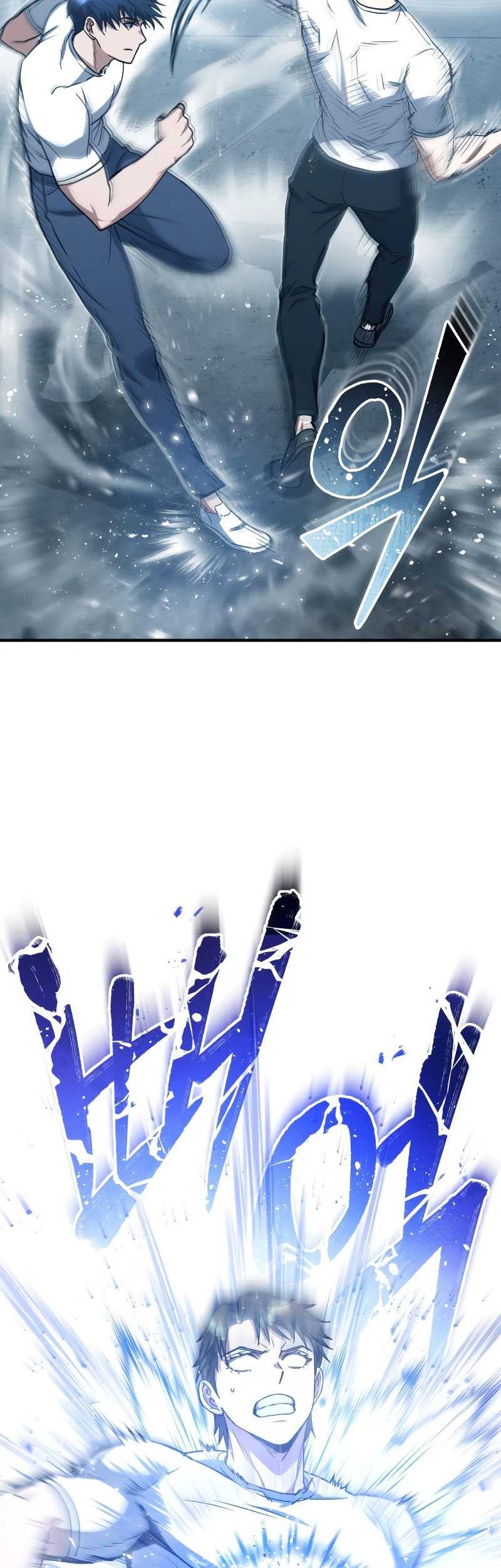 Chapter 32 - halaman 49