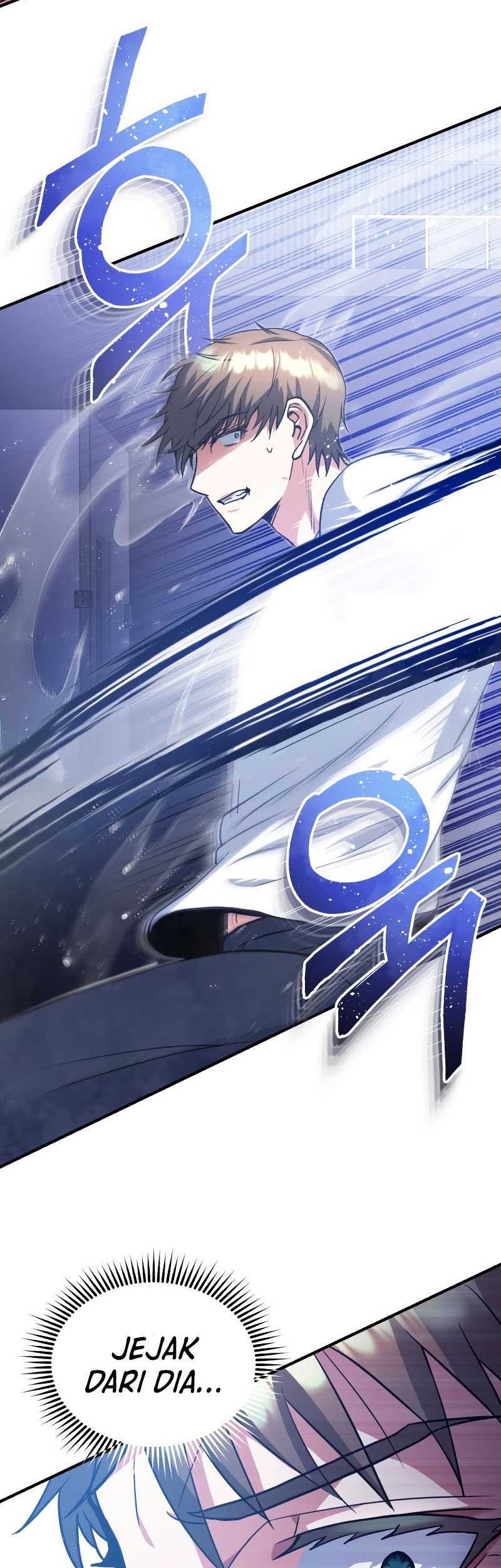 Chapter 32 - halaman 56