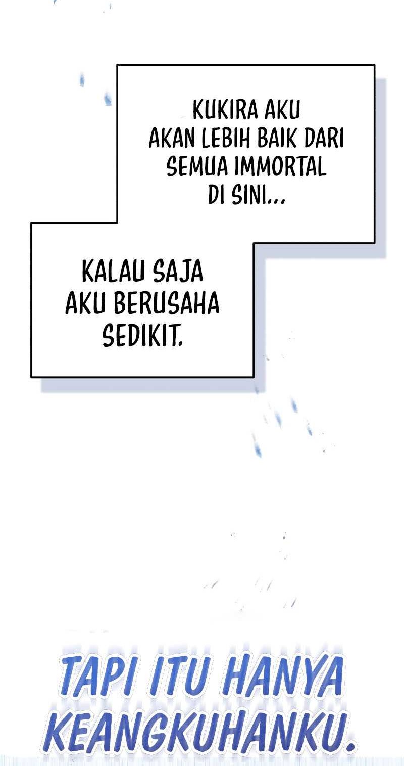 Chapter 32 - halaman 58