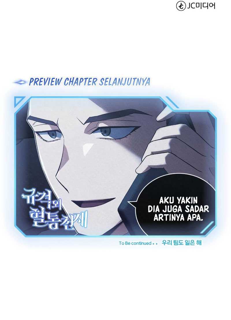 Chapter 32 - halaman 63