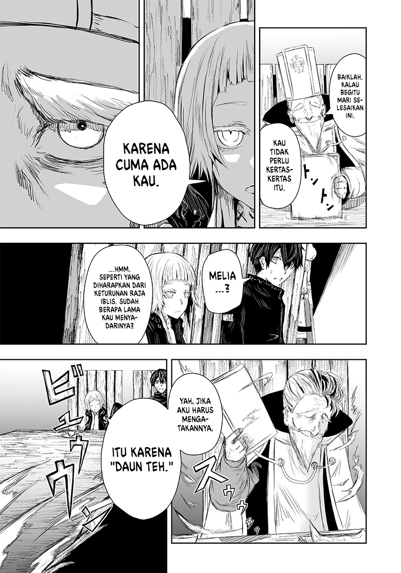 Chapter 22 - halaman 16