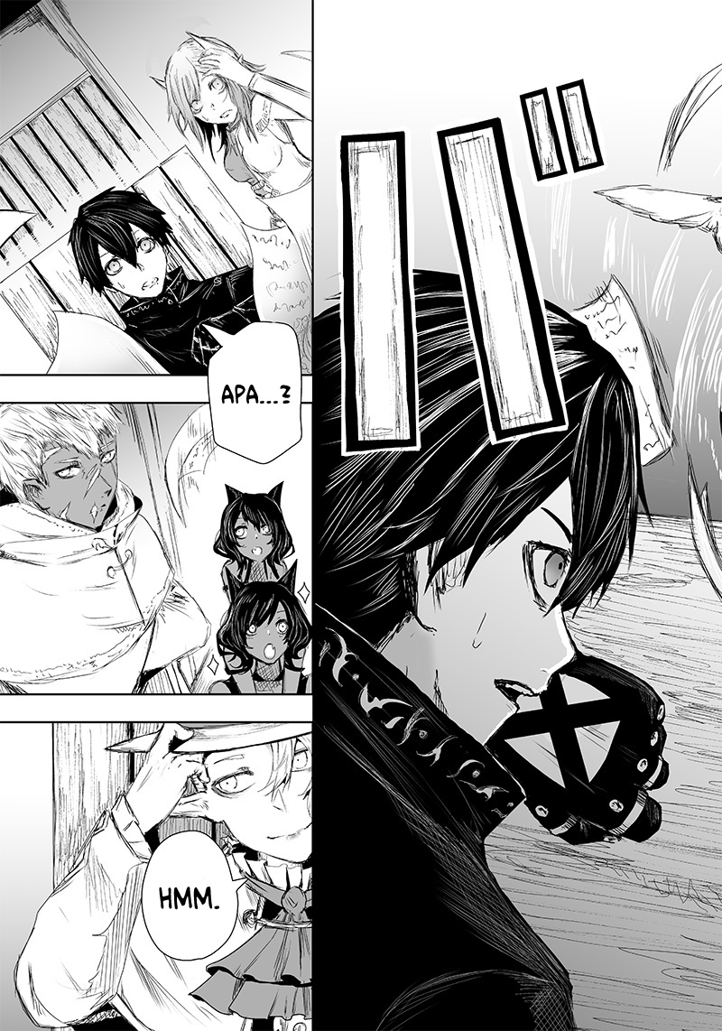 Chapter 22 - halaman 18