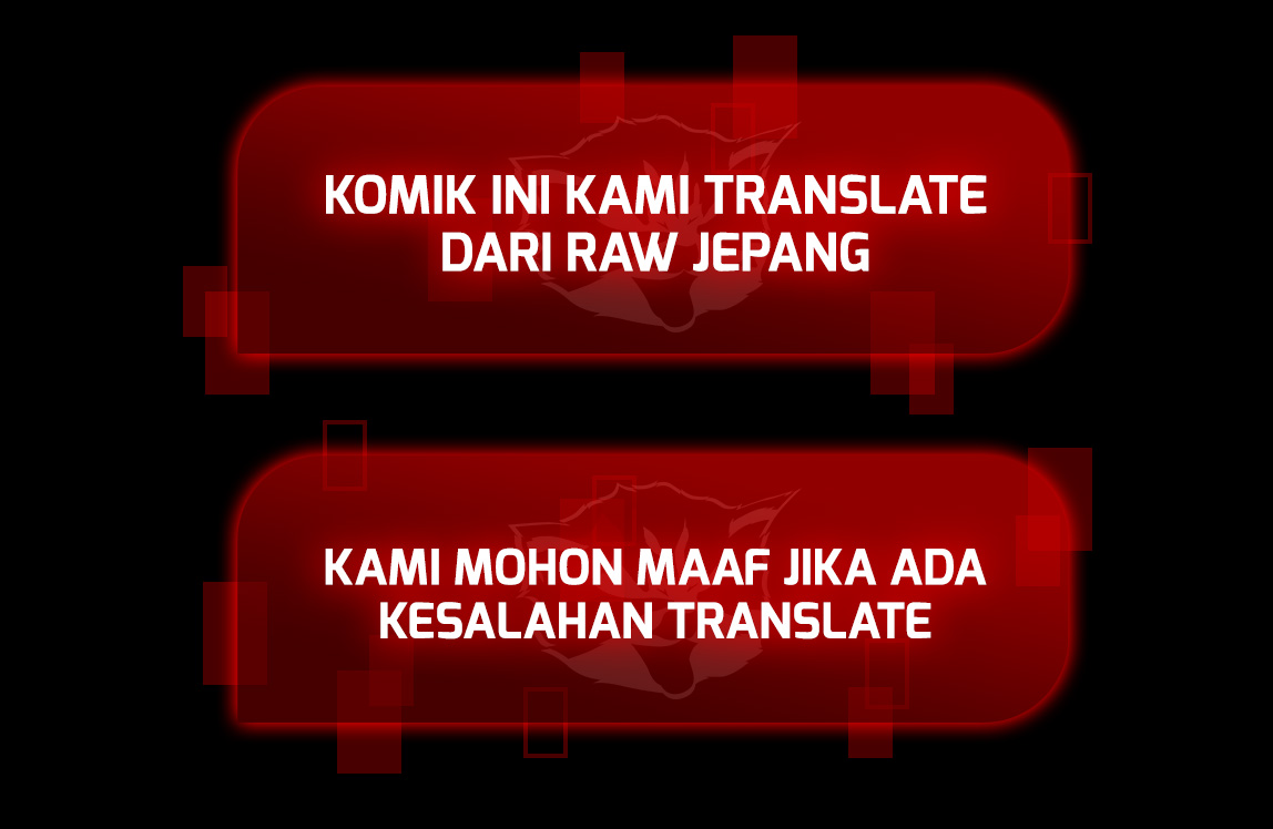 Chapter 22 - halaman 3