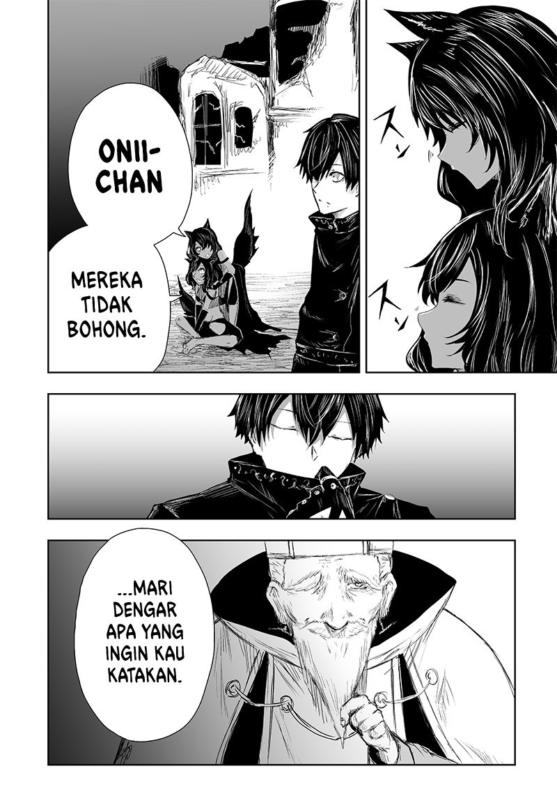 Chapter 22 - halaman 5