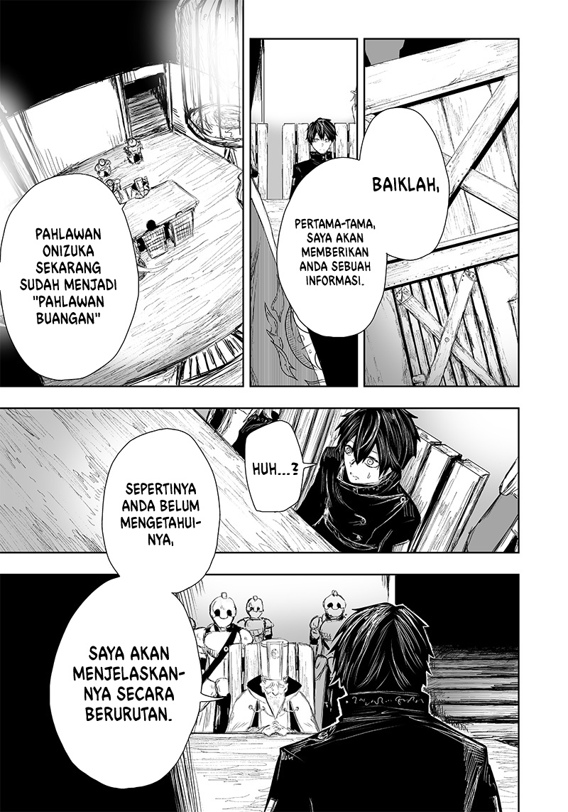 Chapter 22 - halaman 6