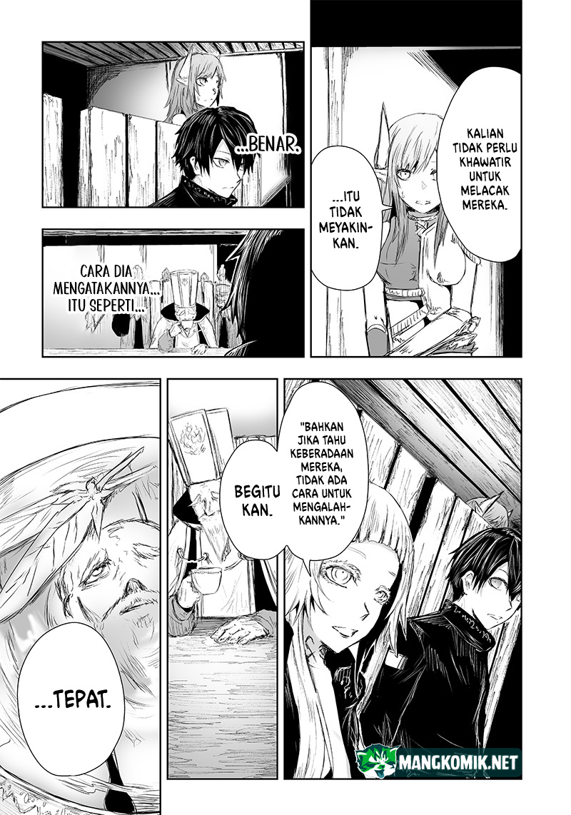 Chapter 22 - halaman 8