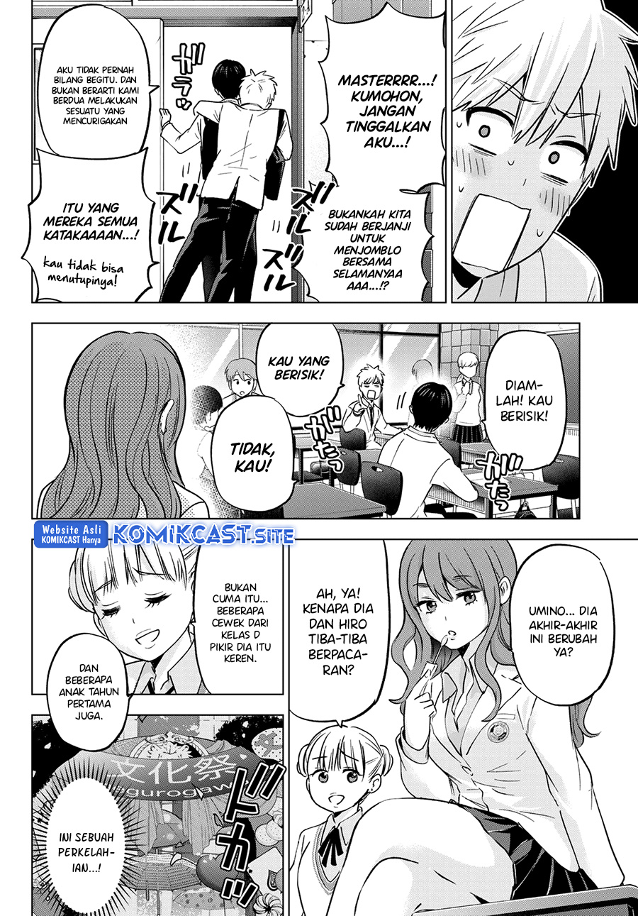 Chapter 143 - halaman 13