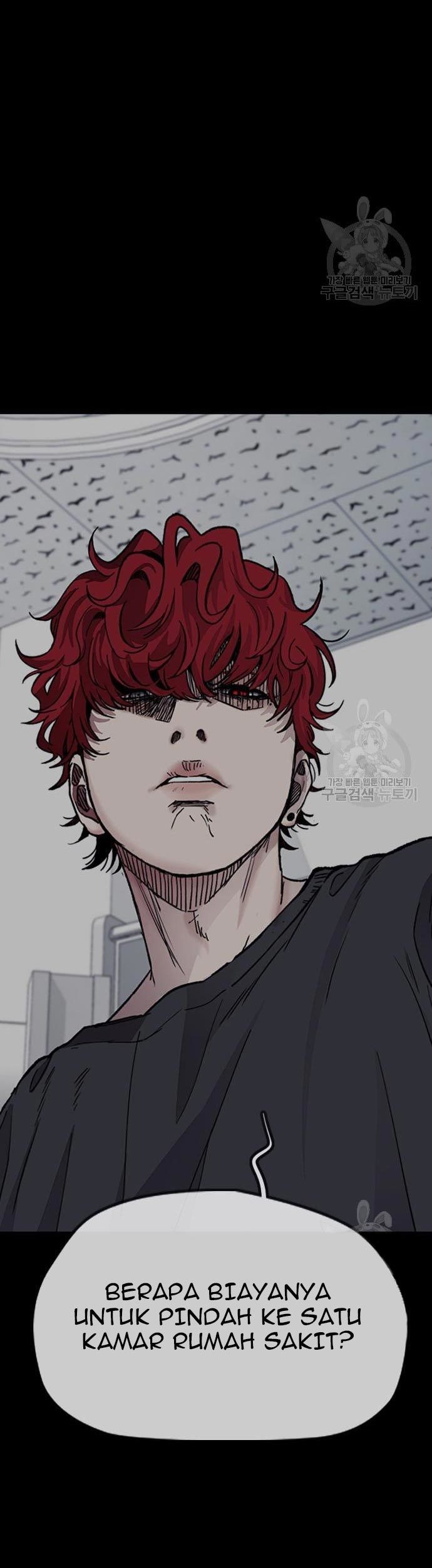 Chapter 431 - halaman 96
