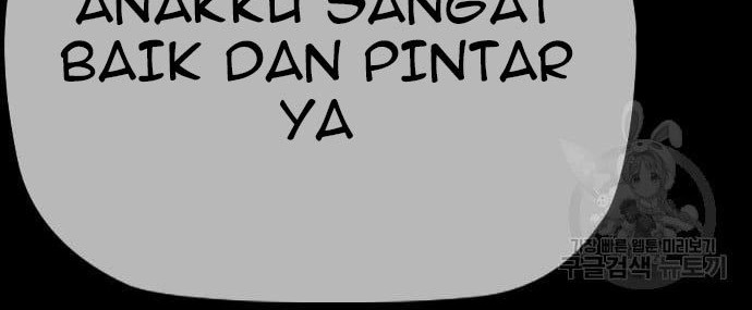 Chapter 431 - halaman 101