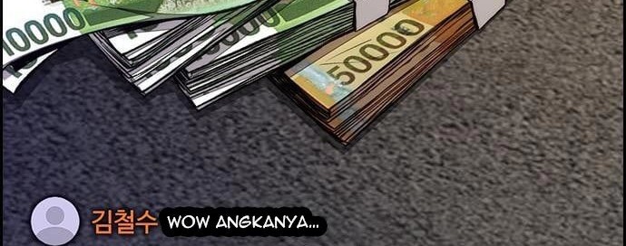 Chapter 431 - halaman 103