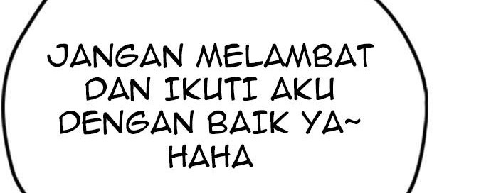 Chapter 431 - halaman 107