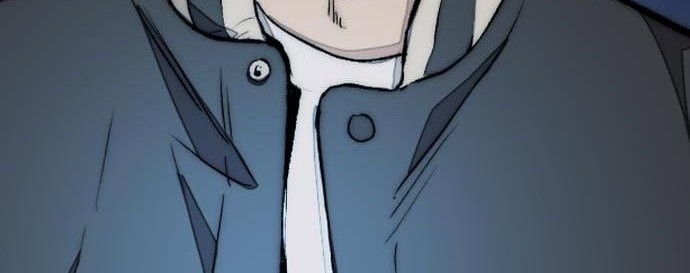 Chapter 431 - halaman 119