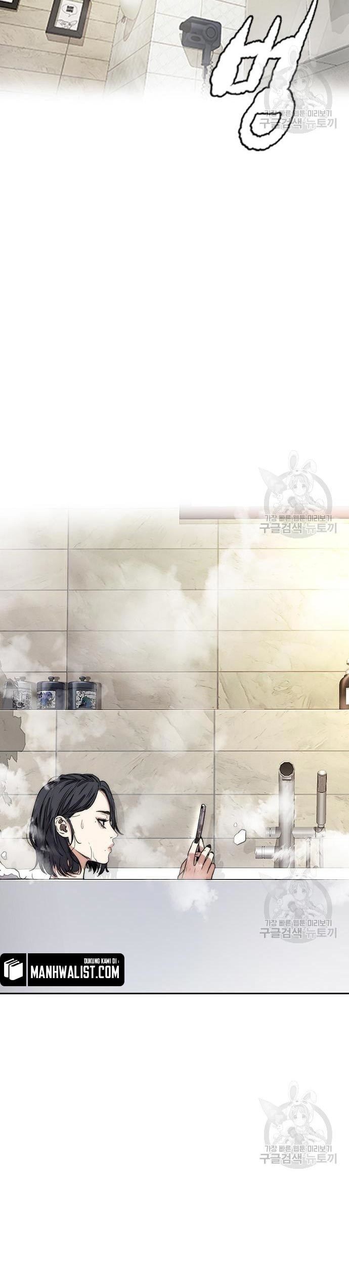 Chapter 431 - halaman 130