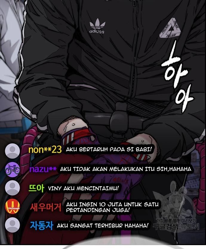 Chapter 431 - halaman 142