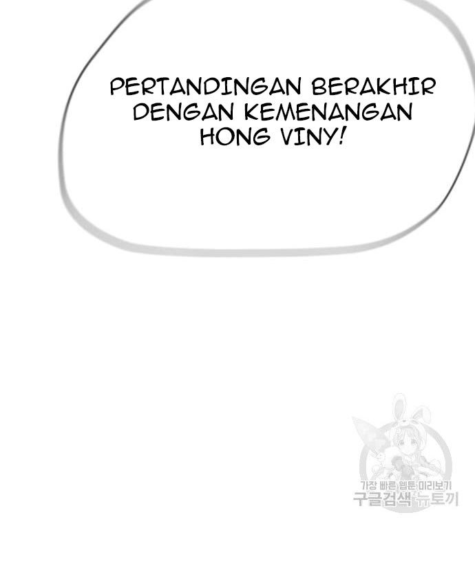Chapter 431 - halaman 143