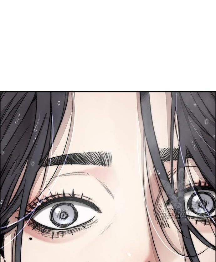 Chapter 431 - halaman 144