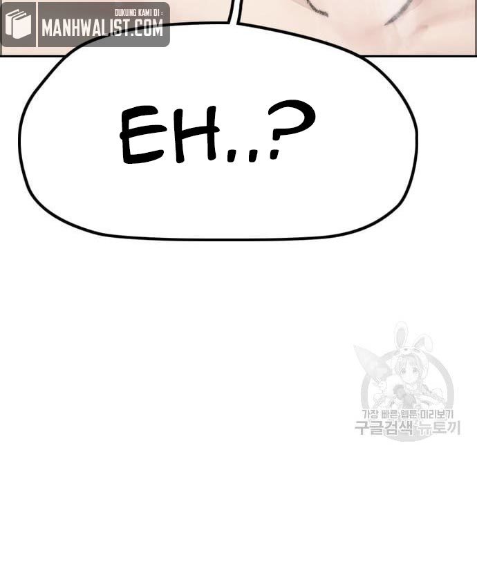 Chapter 431 - halaman 146