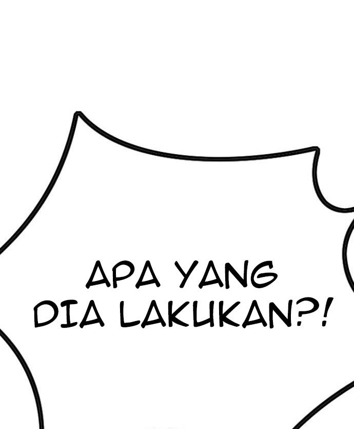 Chapter 431 - halaman 147