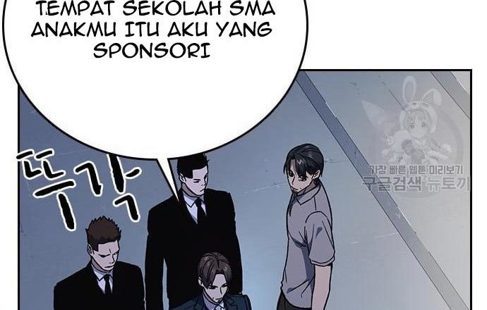 Chapter 195 - halaman 21
